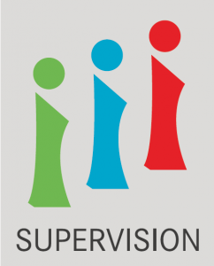 Logo Supervision